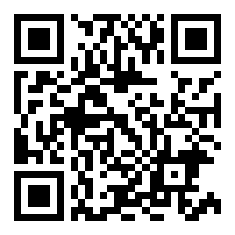 观看视频教程《测Rx的多种方法1》教学课例（人教版九年级物理，深圳第二实验学校：庞丕石）的二维码