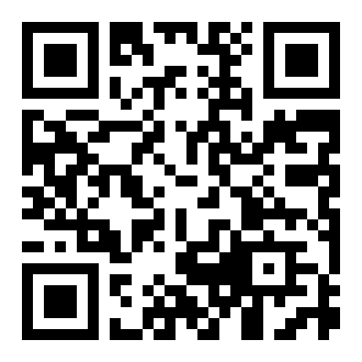 观看视频教程《电路连接的基本方式》人教版物理九年级-西安市阎良区西飞二中-任小亚-陕西省首届微课大赛的二维码