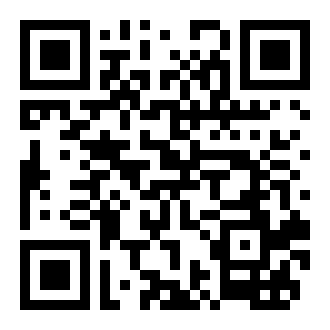 观看视频教程高中历史《英国君主立宪制的建立》教学视频,湖南省,2014年度部级优课评选入围视频的二维码