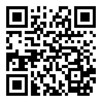 观看视频教程人教版八年级地理《新疆维吾尔自治区》名师微型课 广东李甜甜的二维码