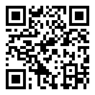 观看视频教程美国麻省理工大学(MIT)-大学物理本科教学录像的二维码