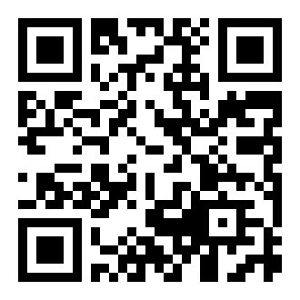 观看视频教程人教版八年级地理《水资源》四川吴玉峰的二维码