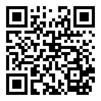 观看视频教程高一历史 社会主义现代化建设的发展_课堂实录与说课的二维码