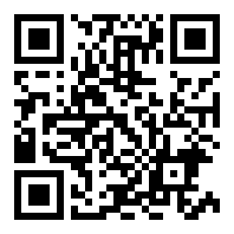 观看视频教程初中地理人教版七年级第四节《俄罗斯》吉林程辉的二维码