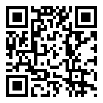 观看视频教程初中地理人教版七年级第四节《俄罗斯》天津 周倩的二维码