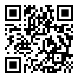 观看视频教程初中地理人教版七年级第四节《俄罗斯》辽宁杨光惠的二维码