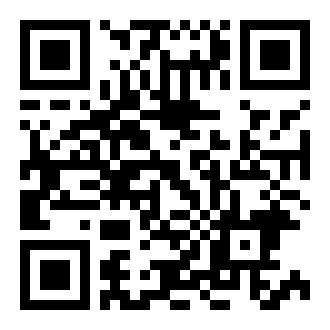 观看视频教程初中地理人教版七年级第四节《俄罗斯》四川曾燕的二维码