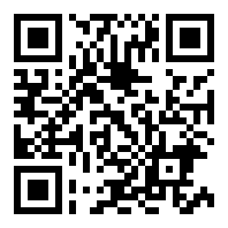 观看视频教程初中地理人教版七年级第四节《俄罗斯》北京潘慧媛的二维码