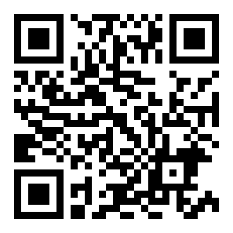 观看视频教程初中地理人教版七年级第四节《俄罗斯》新疆卢小花的二维码