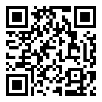 观看视频教程初中地理人教版七年级第四节《俄罗斯》天津 王宇的二维码