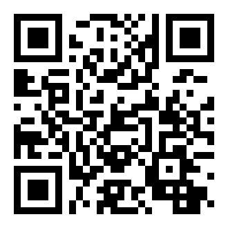 观看视频教程《34个省级行政区划》2016人教版地理八上，郑州十九中初中部：张国钊的二维码