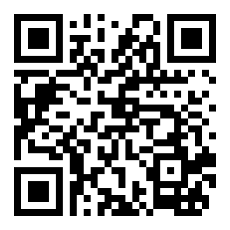 观看视频教程人教版初中化学九上《二氧化碳的制取》甘肃尚金霞的二维码