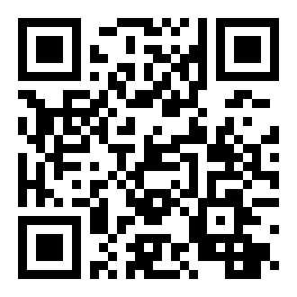 观看视频教程高一历史优质课展示《抗日战争》1_余明的二维码