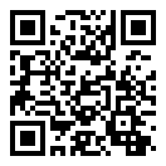 观看视频教程《从“战时共产主义”到“斯大林模式”》高一历史-姚良敏的二维码