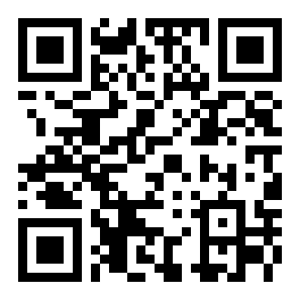 观看视频教程人教版初中化学九上《如何正确书写化学方程式》四川苏菊霞的二维码