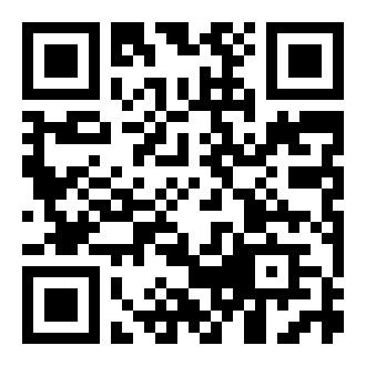 观看视频教程2009考研英语阅读基础的二维码