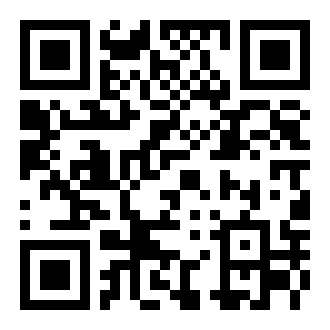 观看视频教程《古代的经济政策——穿越到古代做农民、商人》人教版高一历史-河南省实验中学-王瑞敏的二维码