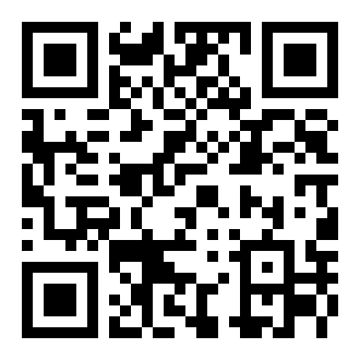 观看视频教程初中地理人教版八下《6.2  “白山黑水”──东北三省》内蒙古王艳的二维码