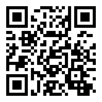 观看视频教程《气温的分布》人教版七年级地理-郑州外国语中学-刘晓俊的二维码