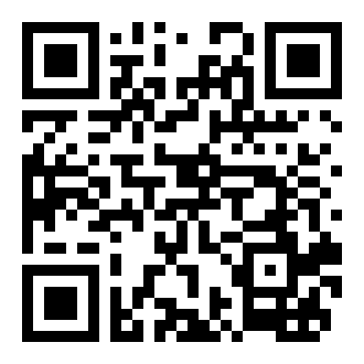 观看视频教程2015四川优质课《开辟文明交往的航线》人民版高一历史，成都市石室中学：李麒麟的二维码