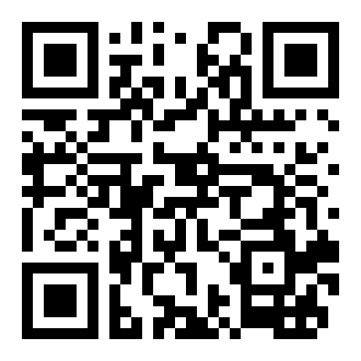 观看视频教程陕西省示范优质课《雅典的民主政治》高一历史，西安83中学的二维码