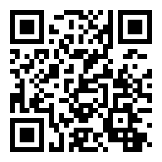 观看视频教程《行政区划》2016人教版地理八上，高新区第一中学;孙雨的二维码