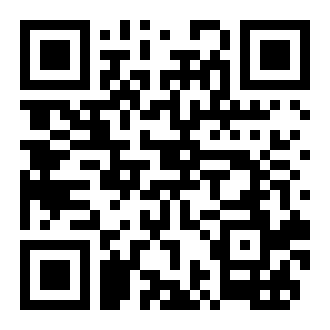 观看视频教程《行政区划》2016人教版地理高八上，新密市大隗镇第一初级中学：刘晓军的二维码