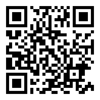 观看视频教程《行政区划》2016人教版地理八上，新密市金凤路初级中学：尚小凯的二维码