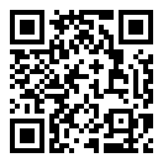 观看视频教程人教版初中化学九下《课题1　金属材料》天津武梦龙的二维码