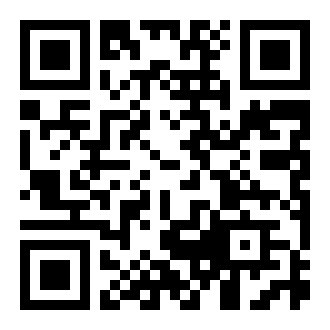 观看视频教程初一历史与社会：《没有规矩，不成方圆》教学视频的二维码