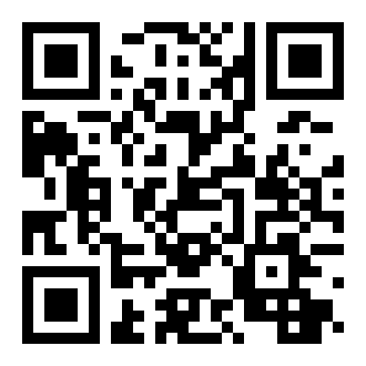 观看视频教程九年级历史《俄国农奴制改革和日本明治维新》教学视频,徐丰的二维码