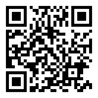 观看视频教程《金属的化学性质》人教版初三化学-郑州枫杨外国语学校：李瑞的二维码