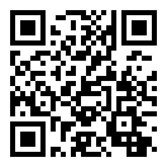 观看视频教程《世界反法西斯战争的胜利》初中九年级历史与社会优质课视频-深圳-郑勇的二维码