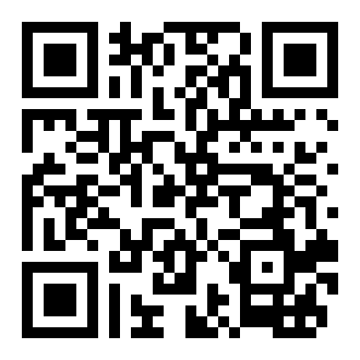 观看视频教程二年级上册语文《拍手歌》部编版公开课优质课教学视频-新课标的二维码