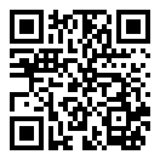 观看视频教程《一蔬一饭总关情—作文的修改与升格》部编版语文八下公开课 课堂实录的二维码