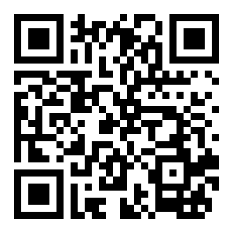 观看视频教程八上第一单元《走进新闻》部编版语文公开课 教学实录-赛课视频的二维码