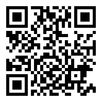 观看视频教程三年级上册语文《铺满金色巴掌的水泥道》部编版公开课优质课-新课标的二维码