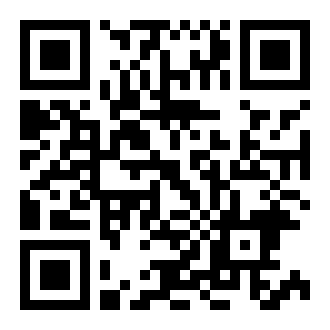 观看视频教程《分子的特性》人教版化学九年级-长庆第八中学-廖若琳-陕西省首届微课大赛的二维码