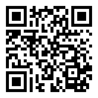 观看视频教程关于观看电影中日甲午战争观后感1500字的二维码