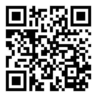 观看视频教程精选《人生只有一件事》读后感的二维码