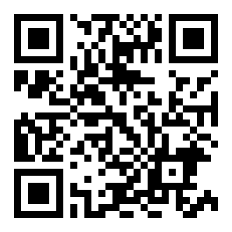 观看视频教程《numbers》_傅春敏新课程优质课展示的二维码