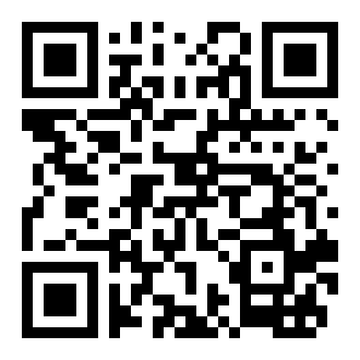 观看视频教程《numbers》_陈静华新课程优质课展示的二维码