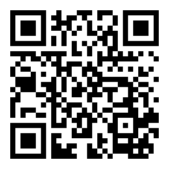 观看视频教程四年级上册语文《为中华之崛起而读书》部编版公开课优质课试讲-新课标的二维码