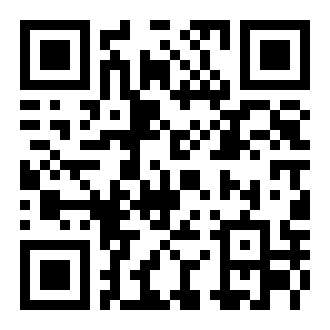 观看视频教程五年级上册语文《冀中的地道战》部编版公开课优质课教学视频-新课标的二维码