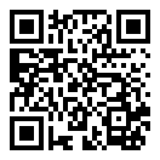 观看视频教程《自相矛盾》部编版语文五下公开课 优质课教学实录-新课标优课视频的二维码