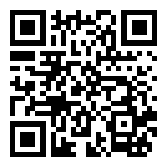 观看视频教程《金字塔》研讨课教学视频-部编版五年级-福建省小学语文学科教学研究基地学校工作研讨活动的二维码