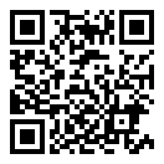 观看视频教程二年级上册《语文园地四》公开课优质课-新课标部编版语文的二维码