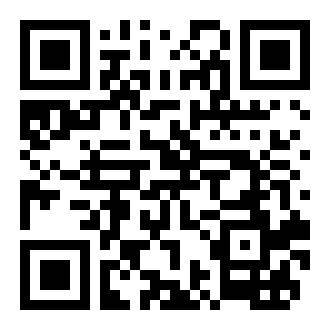 观看视频教程九年级历史与社会优质课展示《在多极化进程中》人教版_卢老师的二维码