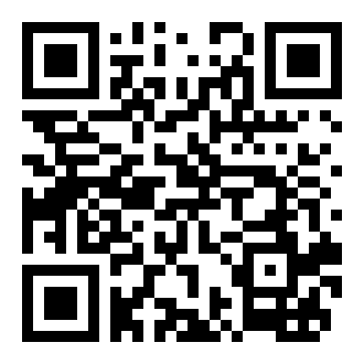 观看视频教程九年级历史与社会优质课展示《理解世界的多元化》人教版_刘老师的二维码