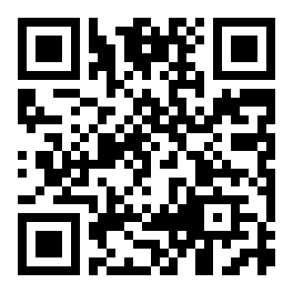 观看视频教程小公交车太友 第四季的二维码